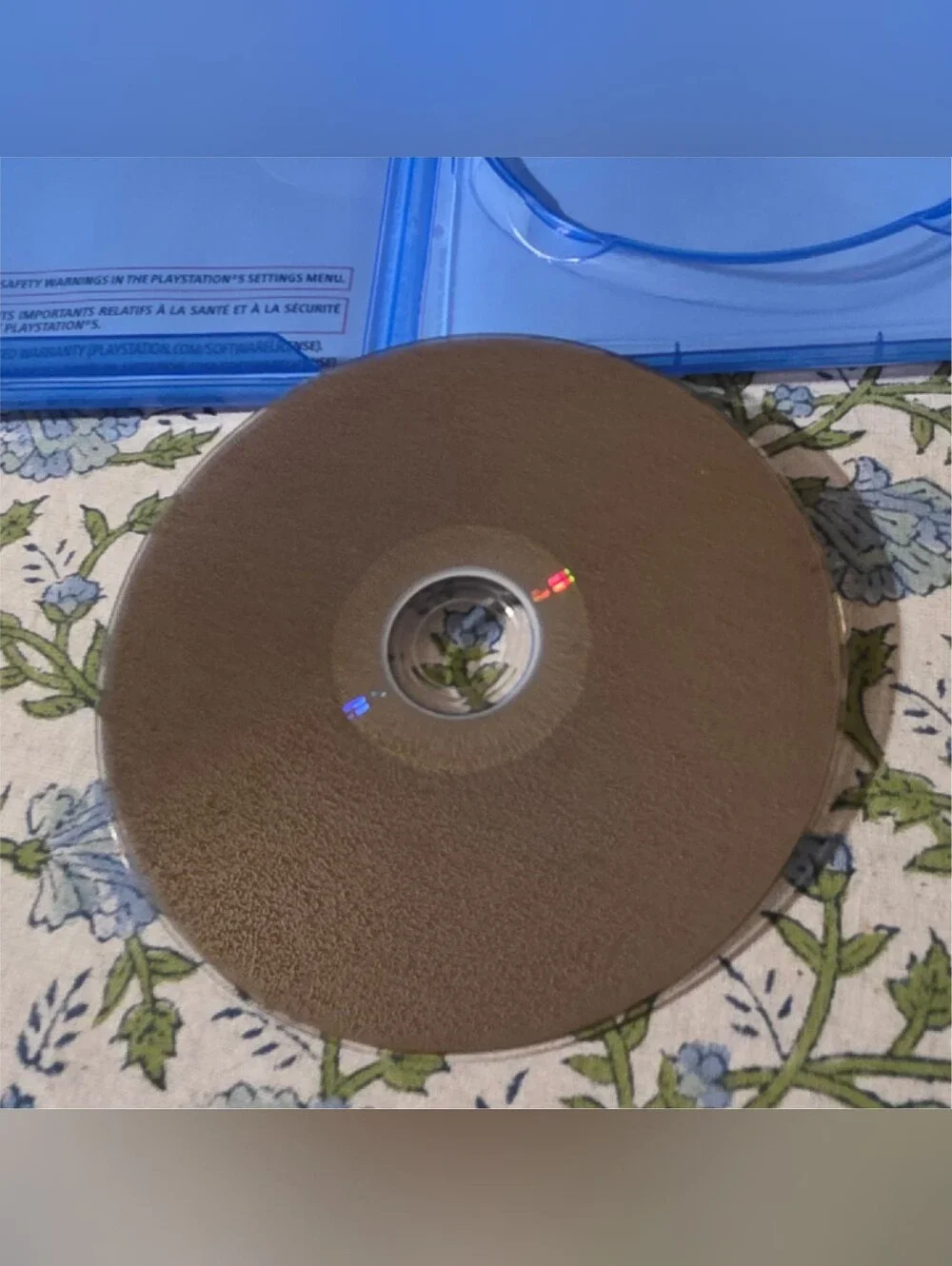 Human: Fall Flat Anniversary Edition PS5 Pre-Owned - FAST SHIPPING